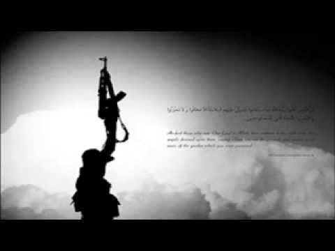 Ya Sahbi -Sameer Al Bashiri