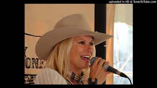 i guess you had to be there