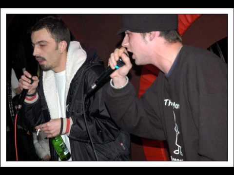 Skinny & No Six - Kad me vidis