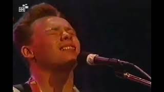 Download lagu UB40 Live in Germany 1984 full consert  mp3 Download lagu UB40 Live in Germany 1984 full consert  mp3