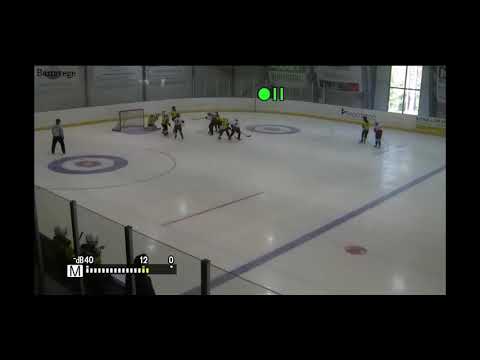 "Terveisiä Makelle ja Mariannelle" 😀👍🔥