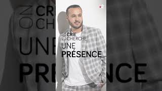 Destination Eurovision 2019 - Le Brasier - Naestro