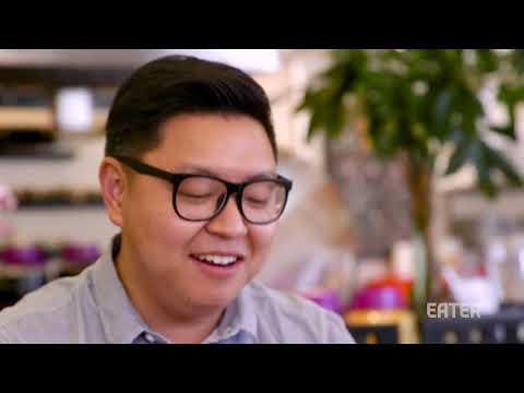 Soban Los Angeles (from Eater)