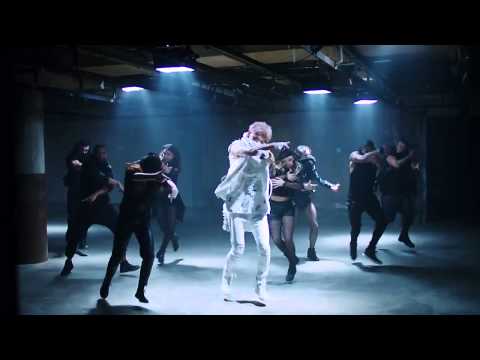 Video thumbnail for T.A.O