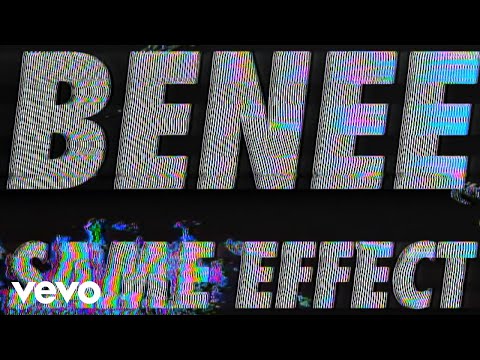 Video thumbnail for Same Effect