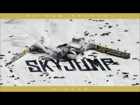 Ziutek - SKY JUMP