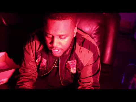 DMG Dray (feat. Meeko) - First Love (Shot & Directed by: Young Lee)