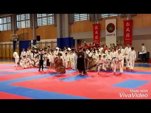 Mikelova - Scan my brain (w.t.f.)/Bla, Bla, Bla