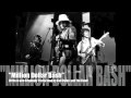 "Million Dollar Bash" - Bob Dylan and the Band ...