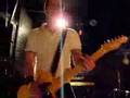 The Loved Ones - Arsenic (Live)