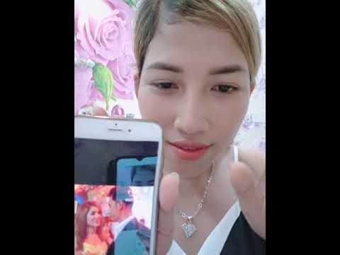 Nghe giọng hát của Thaory thôi đừng coi cái mi cà rô nhe 😂