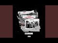 Too Many Nights Feat Kojo Trap
