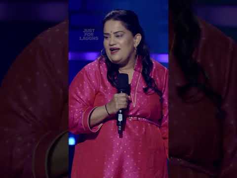 #ZarnaGarg's guide to supportive parenting... with a side of strategy.