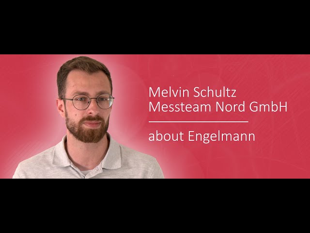 Videovorschau