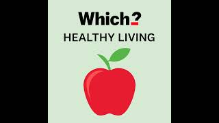 What you need to know about weight loss jabs and supplements