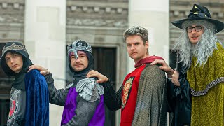 Video thumbnail image