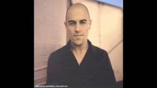 Dominique A - Pour la peau