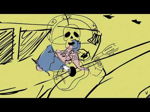 SNIGGY - LA LA LA (AUDIO VISUAL)