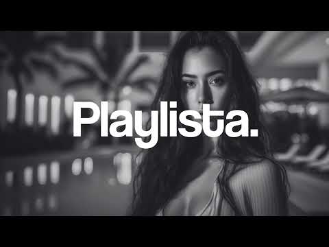 Awaken Mind, Ali Zorer - Vista