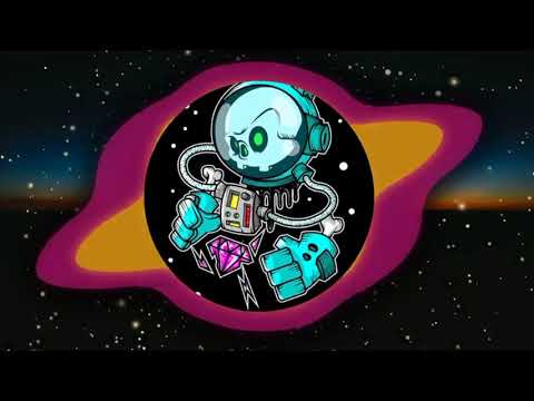 PLK X ZOLA X LARRY Type Beat  "Dans l'espace"  Trap Rap  Instrumental