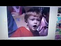 Opening And Closing To Hooray For Thomas 1998 VHS