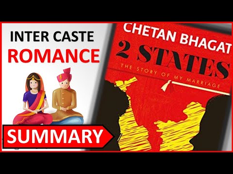 download lagu mp3 mp4 2 States Book Review, download lagu 2 States Book Review gratis, unduh video klip 2 States Book Review