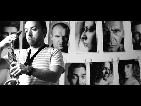 Goran Papazz - You Give Me Reason To Live