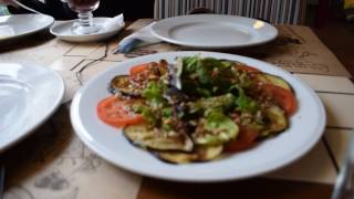 День рождения (йомуледет) Вероники Мендель!