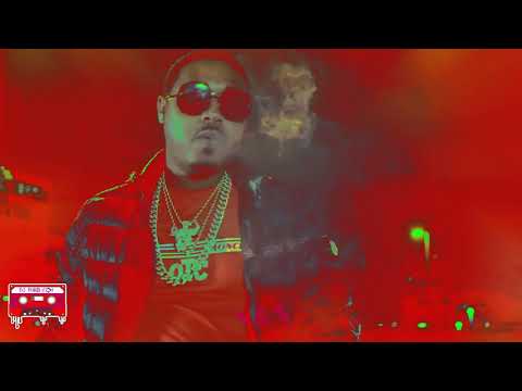 OTC Toro & OTC Fire Fagita - Cost (Official Chopped Video) 🔪&🔩