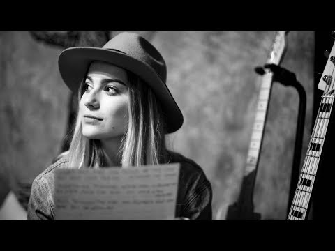 TK- Mama Don't Be Sad feat Diletta Begali