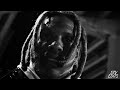Lil Durk King Von Connect The Dots Music Video