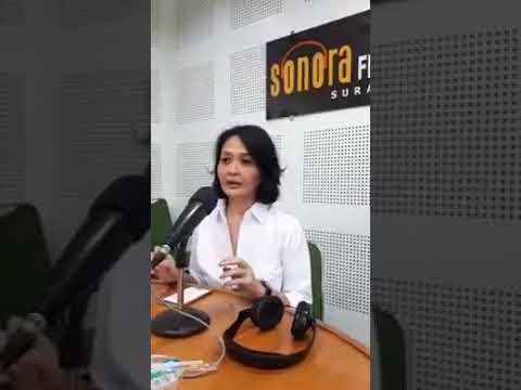 Pil untuk pria untuk meningkatkan potensi 4 buah Latihan bagi pria untuk meningkatkan video yang potensi