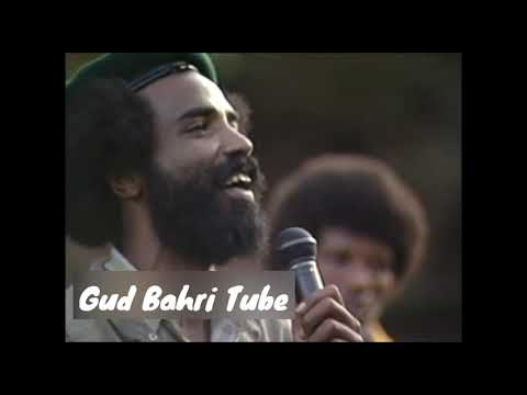 እያሱ በርሀ ~ ዓጋመ ዓደይ || Eyasu Berhe ~ Agame Adey  ~ Tigrigna Music 2021