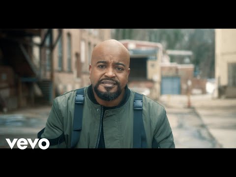 Thumbnail for Residue video