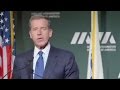 Brian Williams suspended six months without pay.
