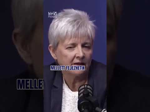 Már a tanév végén megszűnhet a pedagógusképzés az NKE-n. ☹️ ⬇️