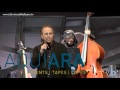 Concierto Joan Manuel Serrat. Televisión de Baleares. (Música Palma - Mallorca)