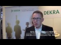 Premiere Für Das Erste Dekra Hotel