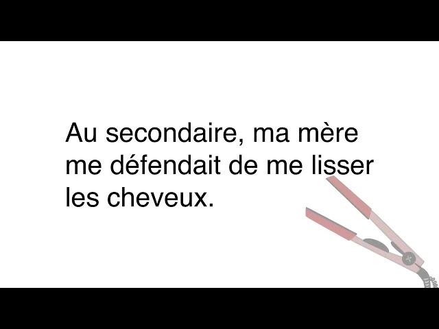 La diversité n’est pas à mépriser