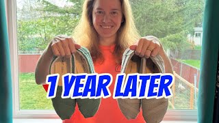 ★★★★★ Important Sizing Note for Tom's Slippers | Toms Women's,
