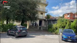 truffa-nei-centri-per-migranti-blitz-dei-nas-tra-avellino-e-salerno-5-arresti