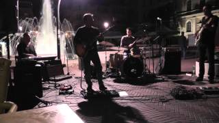 02 Gumbo Funk Project - Low Blow - Monophonics cover