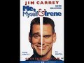 Opening To Me Myself Irene DVD 2001 Hank Evans