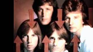 TED MULRY GANG My Little Girl