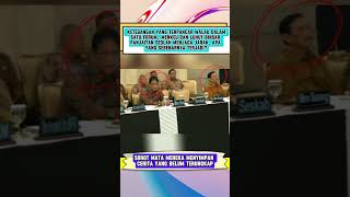 Download lagu Menkeu Purbaya & Luhut Tak Saling Sapa Padahal Mereka Berdekatan #shorts #viralvideo mp3