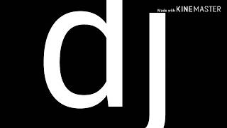 Download lagu Ranu ranu antodo chinado Dj song mp3