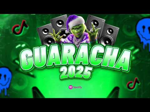 SET GUARACHA ALETEO MIX 2024 💥 EXPLOTA LA FIESTA MIX 2024 - 2025(Afro, Aleteo, Guaracha)