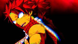 Koba LaD - Honey [EXCLU]