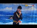 TETEP DEMEN VOC RADEN OCIM FEAT ELLA LAGU SANDIWARA DWI WARNA 2021 DESA KARANGSONG IM