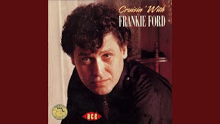 I Wanna Walk You Home Music Video